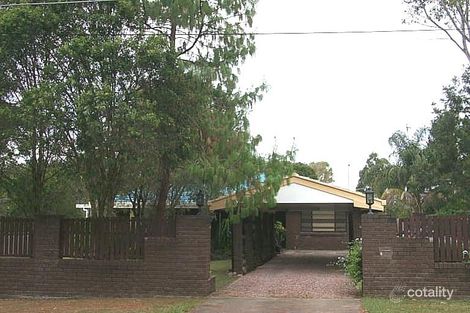 3 Abelia Dr, Waterford West, QLD 4133
