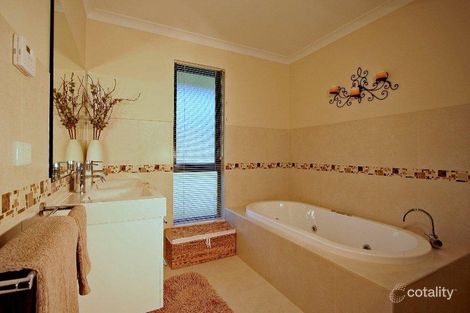 Property photo of 118 Grandview Drive South Spreyton TAS 7310