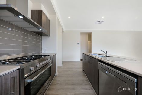 Property photo of 4 Echuca Avenue Eynesbury VIC 3338