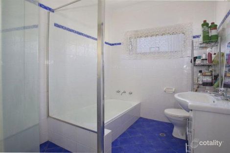 Property photo of 13 Eager Street Corrimal NSW 2518