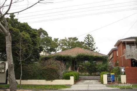 Property photo of 120 Pakington Street Kew VIC 3101