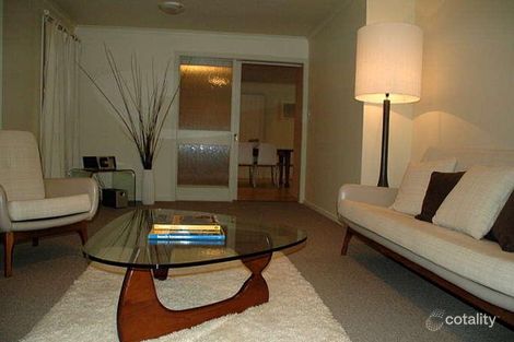 Property photo of 4 Thomas Court Hallam VIC 3803