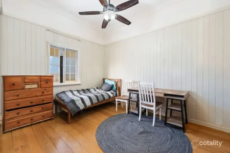 Property photo of 6 Railway Street Landsborough QLD 4550