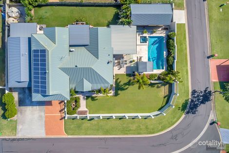 Property photo of 19 Chestnut Drive Flinders View QLD 4305