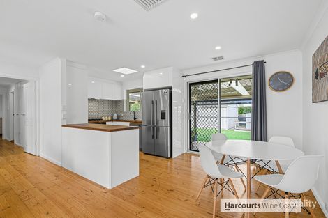 Property photo of 12 Vernon Street Port Noarlunga South SA 5167