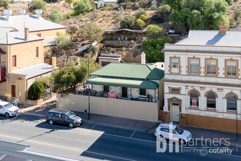 Property photo of 43 Randell Street Mannum SA 5238