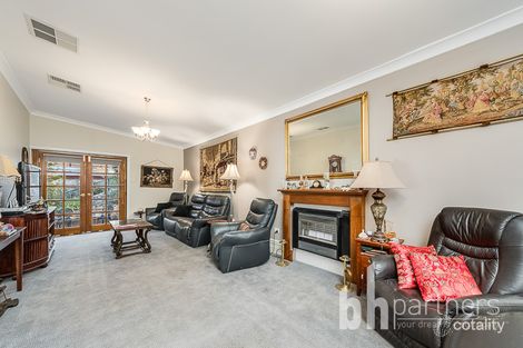Property photo of 43 Randell Street Mannum SA 5238