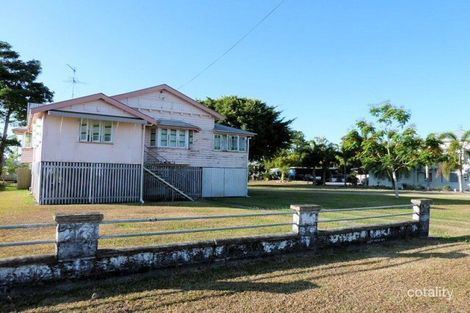 25 Lynn St, Ingham, QLD 4850