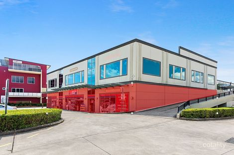 2/9 Hoyle Ave, Castle Hill, NSW 2154