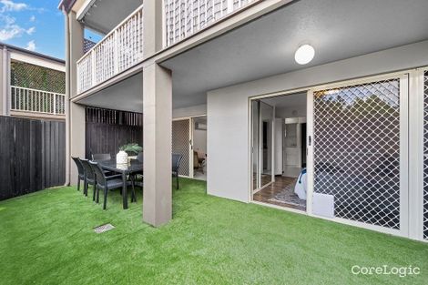 Property photo of 9/5 Wongara Street Clayfield QLD 4011