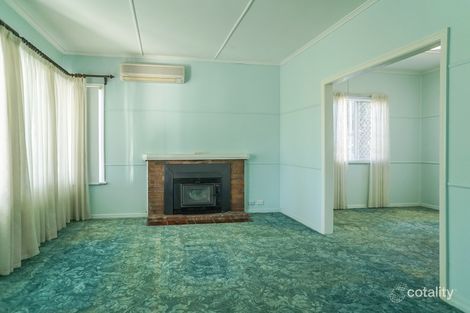 Property photo of 8 Sybyl Street Harristown QLD 4350