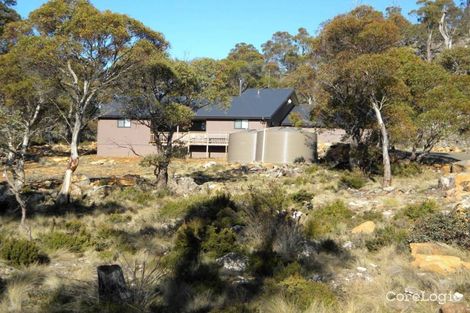 Property photo of 21 Cider Gum Road Miena TAS 7030