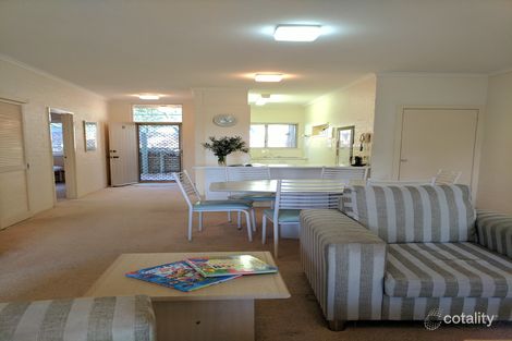 13/12-18 Newth Pl, Surf Beach, NSW 2536