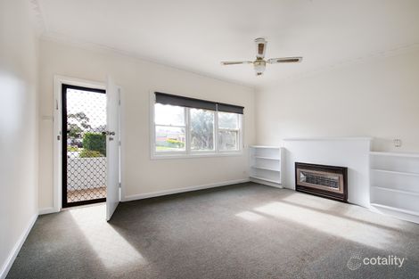 Property photo of 3 Hope Street Kangaroo Flat VIC 3555