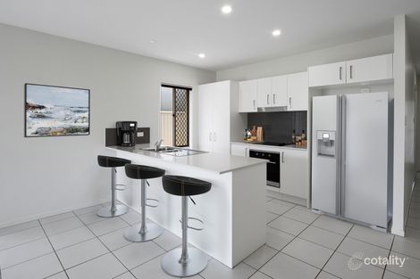 Property photo of 7 Paroo Lane Pelican Waters QLD 4551