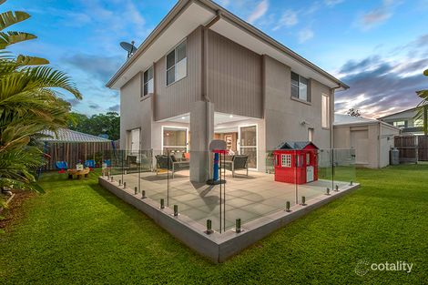 Property photo of 4 Serendipita Street Bridgeman Downs QLD 4035