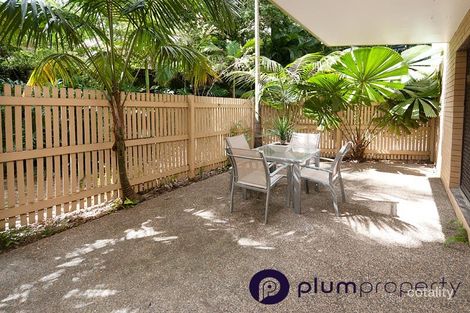 Property photo of 2/33 Alexandra Avenue Taringa QLD 4068