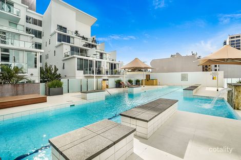 183/471 Hay St, Perth, WA 6000