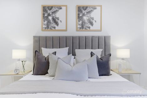 Property photo of 6 Townley Place Upper Ferntree Gully VIC 3156