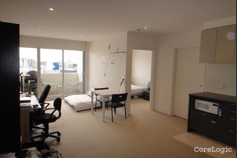 Property photo of 505/67 Bouverie Street Carlton VIC 3053