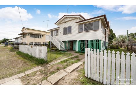 88 Stanley St, Rockhampton City, QLD 4700