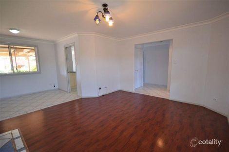 Property photo of 7 Millers Place Wauchope NSW 2446