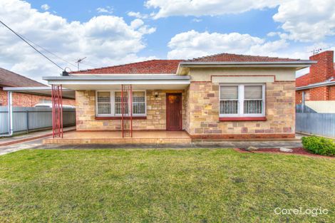 Property photo of 39 Gill Street Rosewater SA 5013