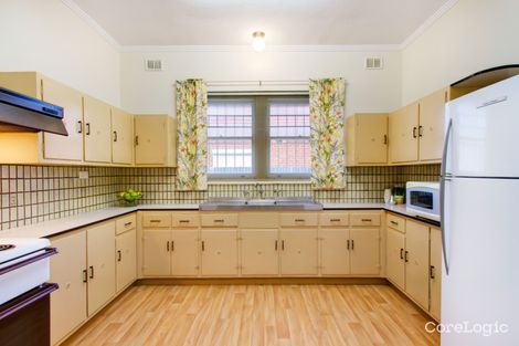 Property photo of 39 Gill Street Rosewater SA 5013