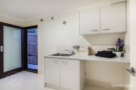 Property photo of 66 Thackeray Street Norman Park QLD 4170