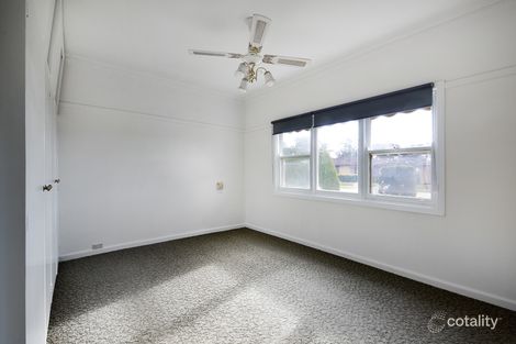 Property photo of 3 Hope Street Kangaroo Flat VIC 3555