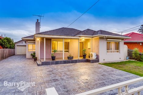 Property photo of 5 Harris Street St Albans VIC 3021