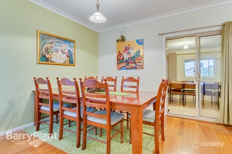 Property photo of 5 Harris Street St Albans VIC 3021