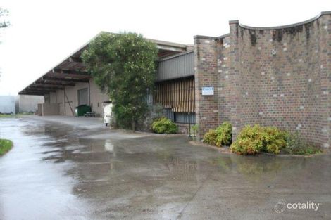 27 Macbeth St, Braeside, VIC 3195