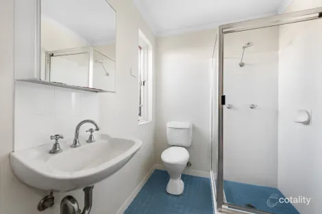 Property photo of 5/35 McKell Street Birchgrove NSW 2041