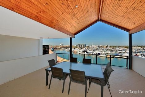 Property photo of 3/28 Spinnaker Quays Mandurah WA 6210