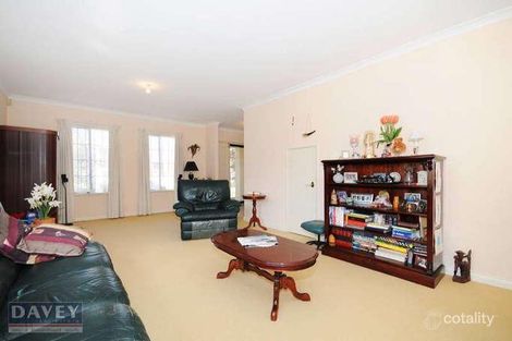 Property photo of 11 Deverall Square Hillarys WA 6025