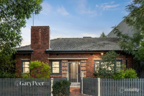 18b Marara Rd, Caulfield South, VIC 3162