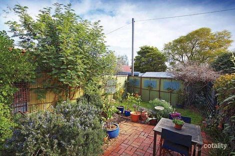 Property photo of 27 Thistle Street Brunswick VIC 3056