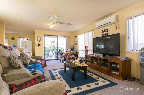 22/1 Santa Isobel Bvd, Pacific Pines, QLD 4211