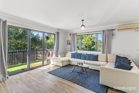 Property photo of 10/2 Arika Avenue Ocean Shores NSW 2483