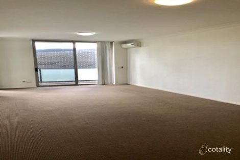 3/21-23 Rookwood Rd, Yagoona, NSW 2199