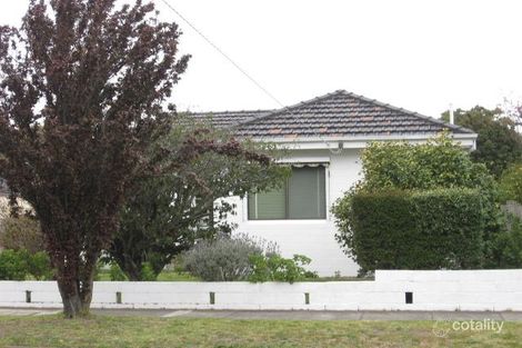 68 Chapel Rd, Moorabbin, VIC 3189