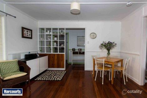 Property photo of 721 Rode Road Chermside West QLD 4032