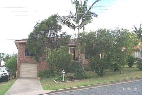 13 Sand St, North Boambee Valley, NSW 2450