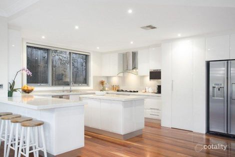 Property photo of 22 Slade Avenue Lindfield NSW 2070