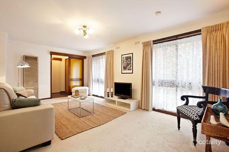 2/87 Tennyson St, Essendon, VIC 3040