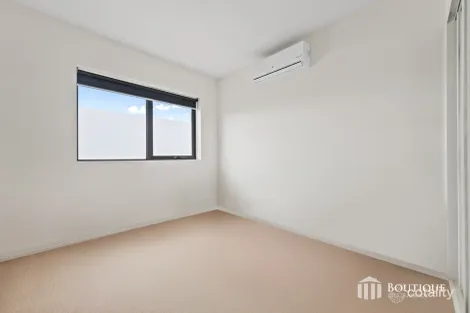 Property photo of 209/55 Oleander Drive Mill Park VIC 3082