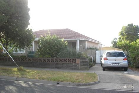 19 Boronia Ave, Dandenong North, VIC 3175