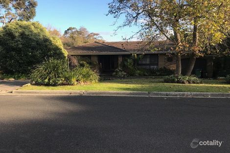 36 Redbourne Ave, Mount Eliza, VIC 3930