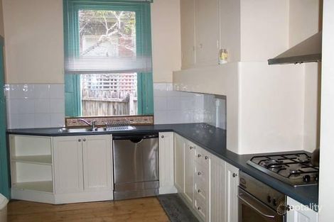 56 Surrey Rd, South Yarra, VIC 3141